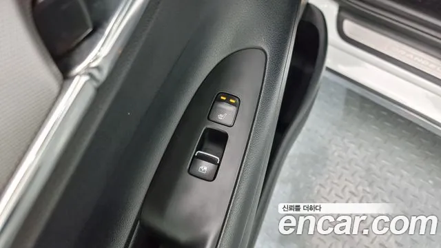 Hyundai The New Grandeur IG id 2817414 из Кореи 10