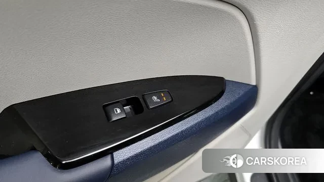 Kia Sportage 5th Generation id 3348327 из Кореи 10