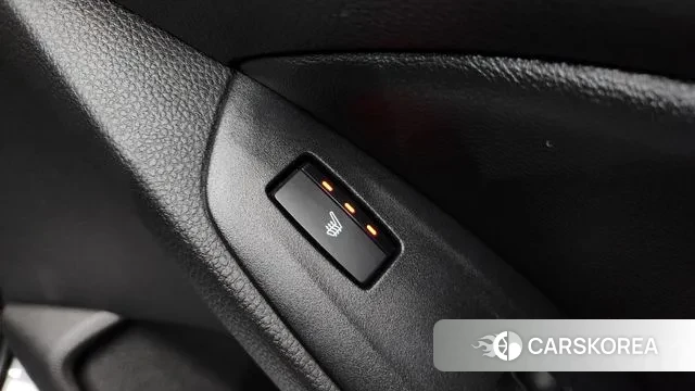 Honda Accord 10th Generation id 3551550 из Кореи 10