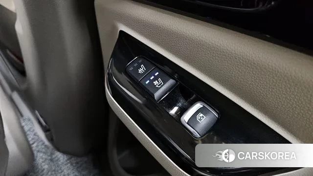 Kia Carnival 4th generation id 3059198 из Кореи 10