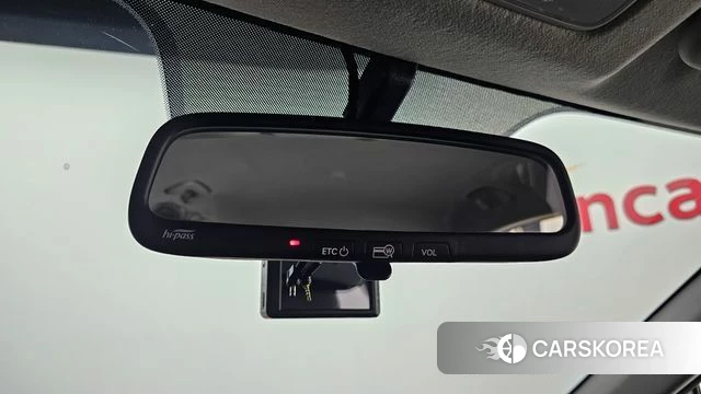 Kia All New Morning (JA) id 4620341 из Кореи 10