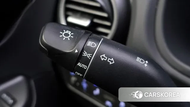 Hyundai Kona id 3772763 из Кореи 10