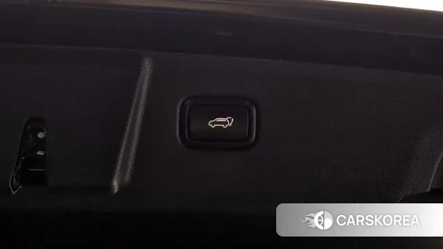 Kia Mohave Master id 3323642 из Кореи 10