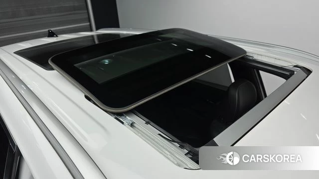Hyundai Palisade id 4267912 из Кореи 10