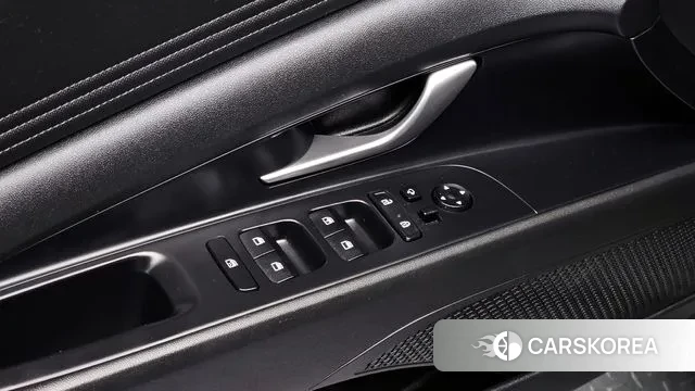 Hyundai Avante (CN7) id 3577037 из Кореи 10