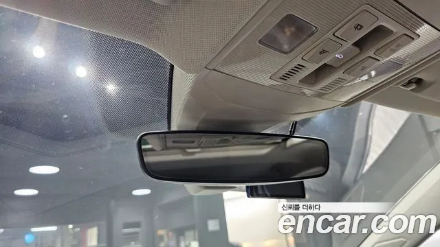 Volkswagen 7th Generation of Jetta id 2944847 из Кореи 10