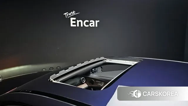 Mercedes-Benz E-Class W213 id 3164921 из Кореи 10