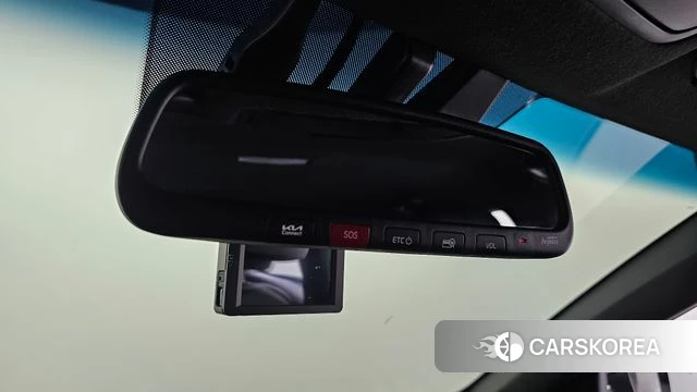 Kia The New K3 2nd generation id 4267798 из Кореи 10