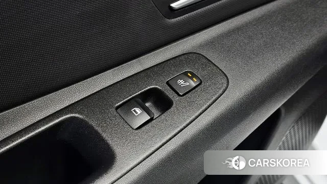 Hyundai Avante (CN7) id 3665090 из Кореи 10