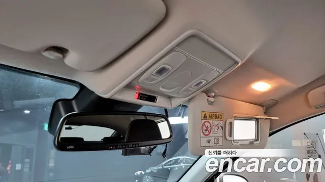 Renault Korea (Samsung) XM3 id 2745186 из Кореи 10