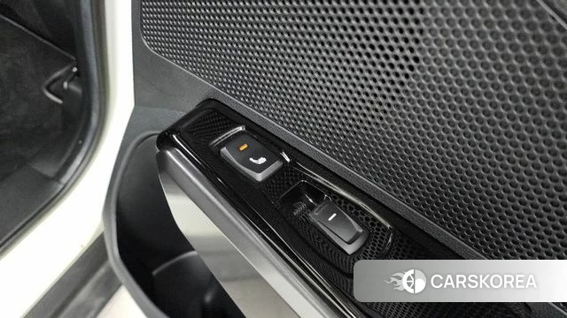 Ssangyong The New Tivoli id 4579240 из Кореи 10