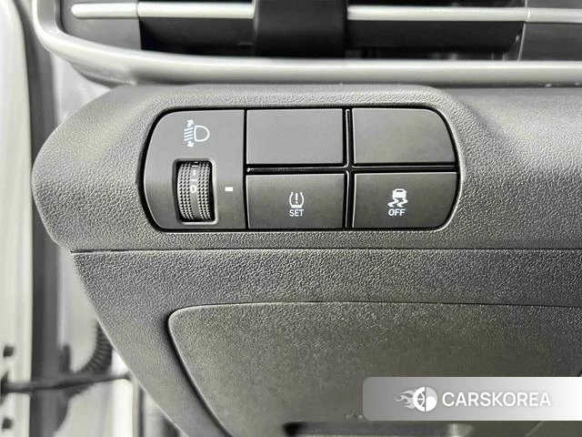 Hyundai Elantra id 4257948 из Китая 10