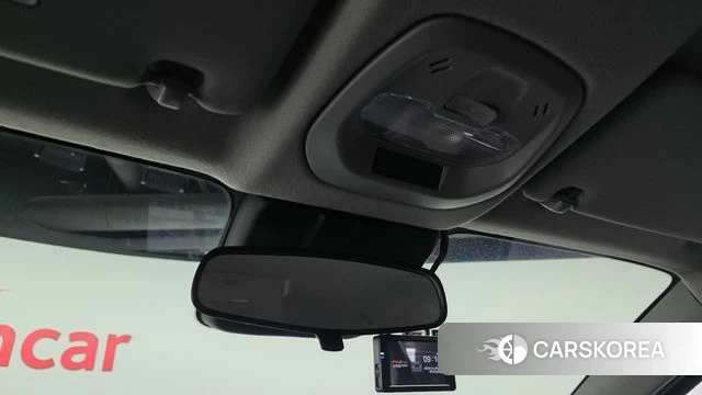 Chevrolet (GM Daewoo) The Next Spark id 3905960 из Кореи 10