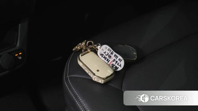 Kia The New Kia Ray id 4935592 из Кореи 10