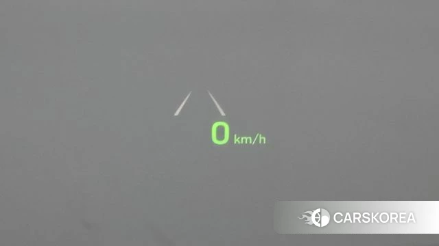 Hyundai Grandeur IG id 3853814 из Кореи 10