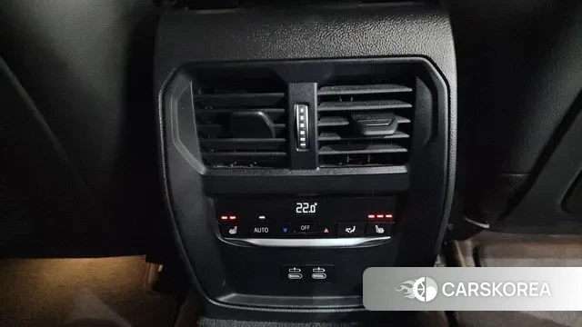 BMW 3 Series (G20) id 3492793 из Кореи 10