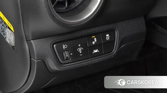 Kia Come New K3 id 3557668 из Кореи 10