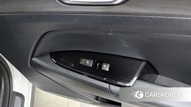 Kia Sportage 5th Generation id 3606157 из Кореи 10