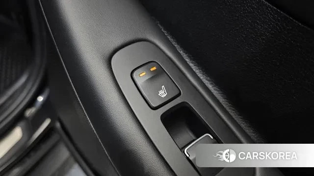 Hyundai Sonata Hybrid (DN8) id 3772065 из Кореи 10