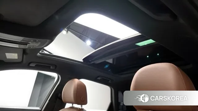 Audi Q3 (F3) id 3610851 из Кореи 10