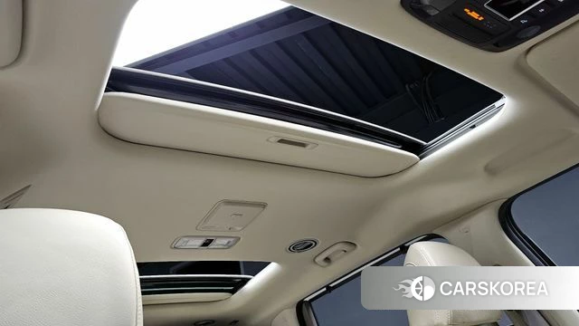 Kia Carnival 4th generation id 3811935 из Кореи 10