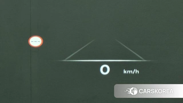 Genesis G80 (RG3) id 4560335 из Кореи 10