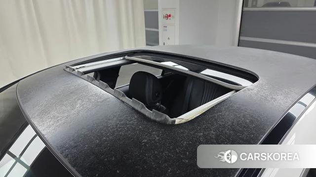 Mercedes-Benz CLS-Class C257 id 3879379 из Кореи 10