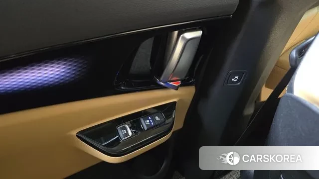 Kia Carnival 4th generation id 3401845 из Кореи 10