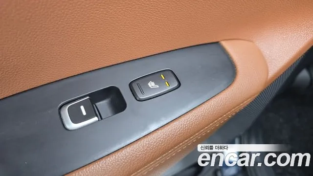 Kia The New Sorento id 2887078 из Кореи 10