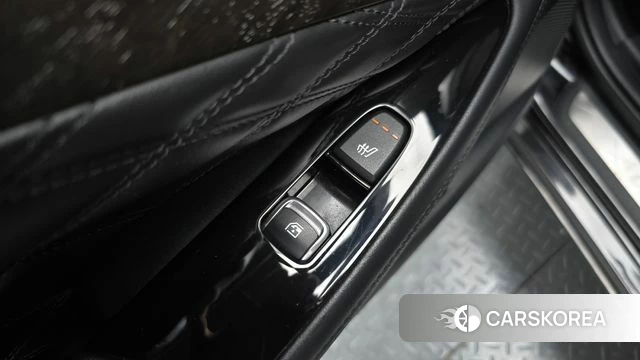 Kia K8 Hybrid id 4768742 из Кореи 10
