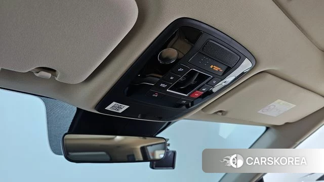 Kia Carnival 4th generation id 4315802 из Кореи 10