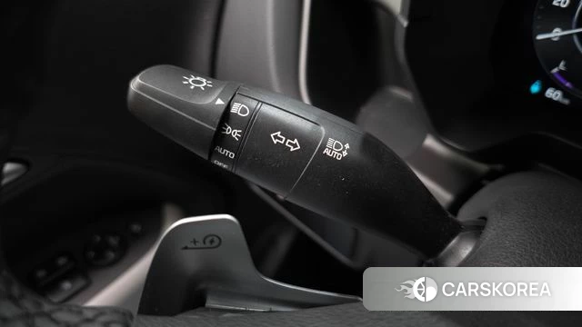Kia The New Kia Ray EV id 4280301 из Кореи 10
