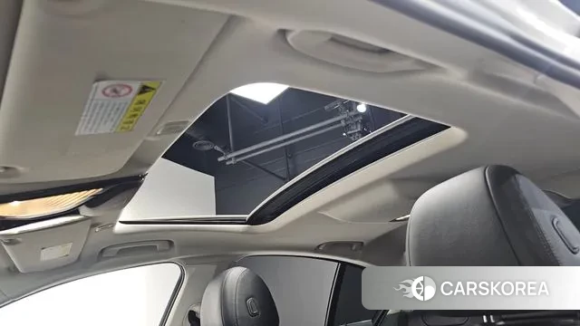 BMW 5 Series (G30) id 3562626 из Кореи 10