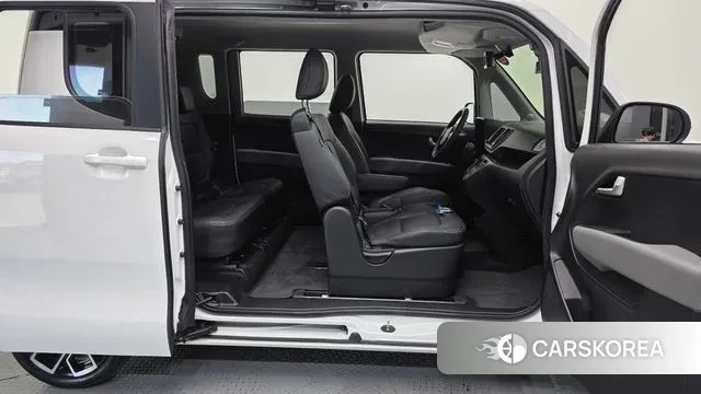 Kia The New Kia Ray id 3442070 из Кореи 10