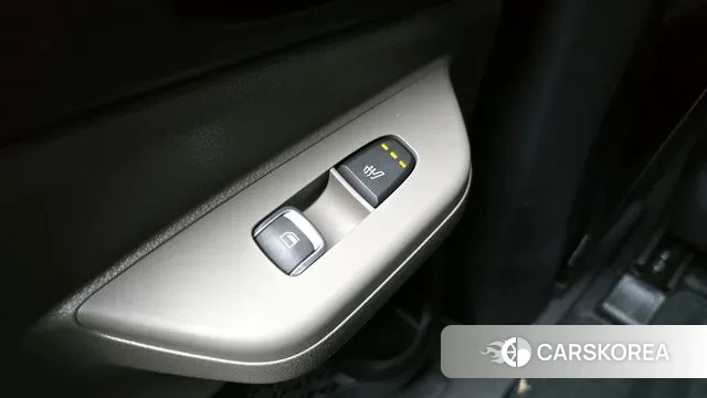 Kia The New Carnival 4th Generation id 3599703 из Кореи 10