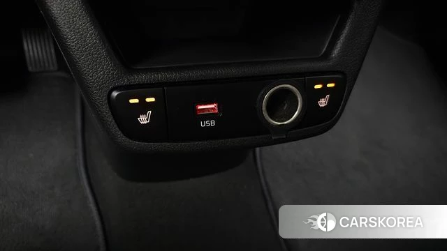 Kia The New Ray id 4625641 из Кореи 10