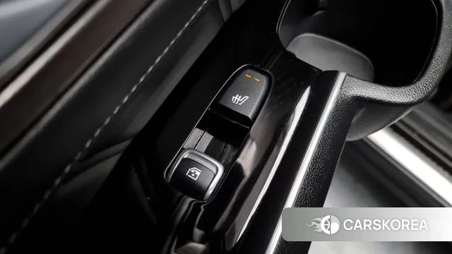 Kia Sorento 4th Generation id 3478867 из Кореи 10