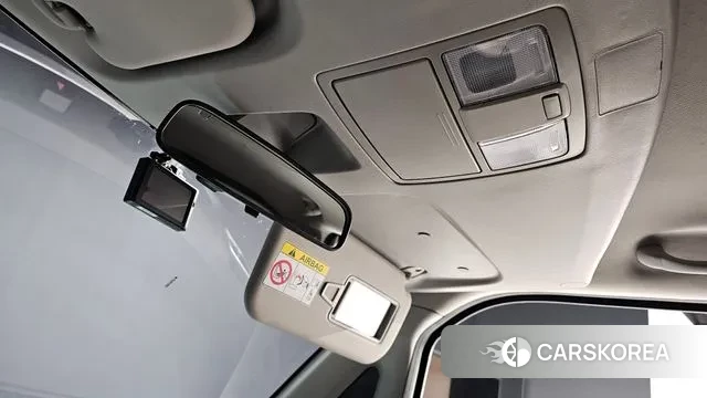 Kia The New Ray id 3197186 из Кореи 10