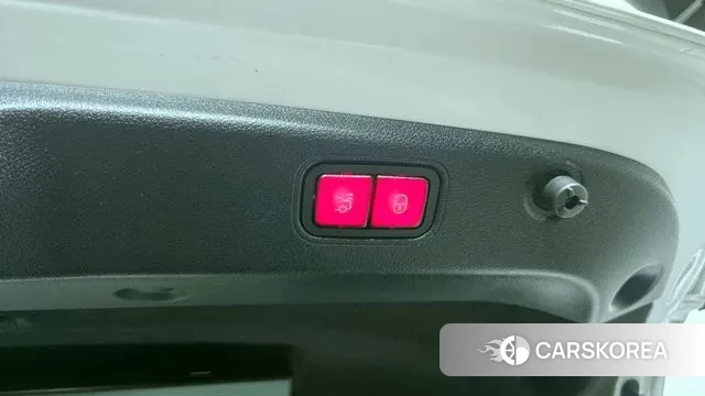 Mercedes-Benz CLS-Class C257 id 3428884 из Кореи 10