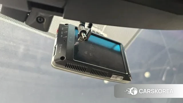 Hyundai Sonata New Rise id 3656785 из Кореи 10