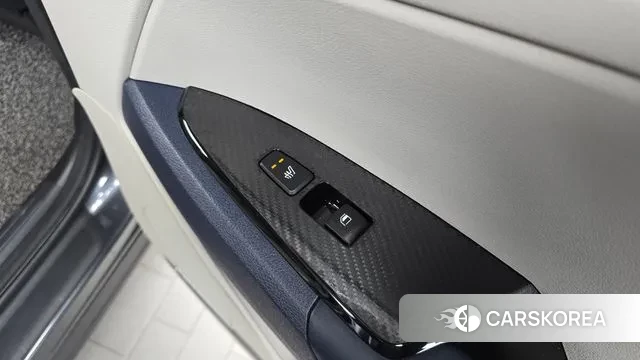 Kia Sportage 5th Generation id 3432874 из Кореи 10