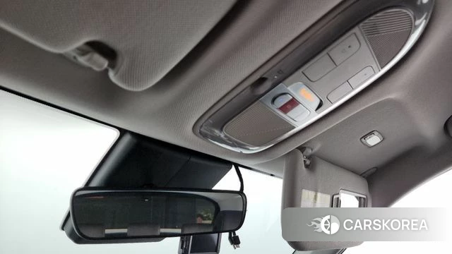 Hyundai Ionic 5 id 3865721 из Кореи 10