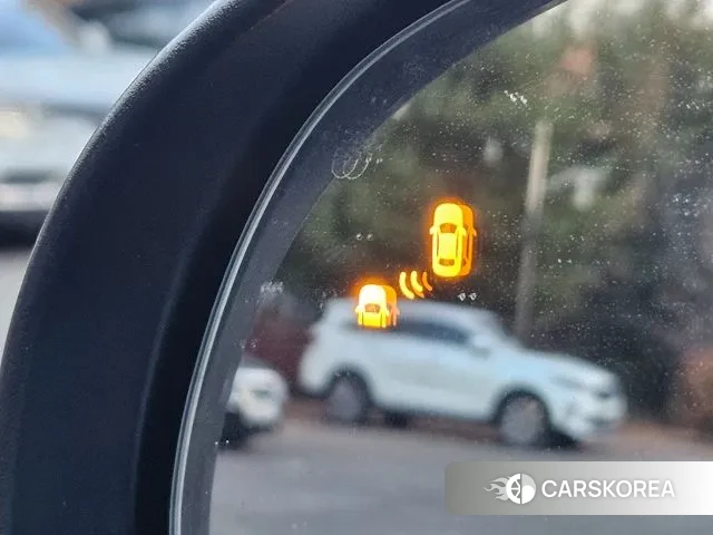 Hyundai Kona Electric id 3459913 из Кореи 10