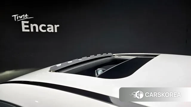 Mercedes-Benz GLC-Class X253 id 3004441 из Кореи 10