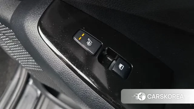 Kia The New Seltos id 3670273 из Кореи 10