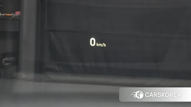 Hyundai Santa Fe TM id 3509780 из Кореи 10