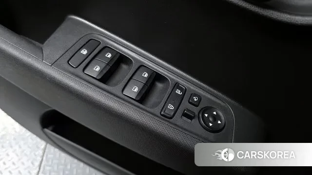 Hyundai Casper id 3776161 из Кореи 10