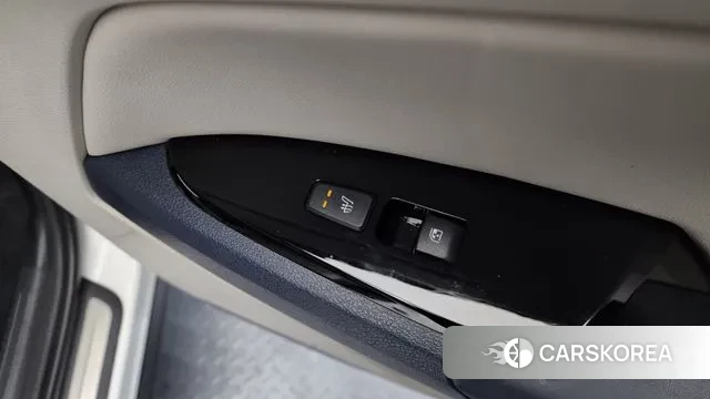 Kia Sportage 5th Generation Hybrid id 3572662 из Кореи 10