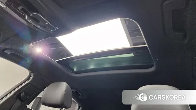 Audi A6 (C8) id 3274520 из Кореи 10