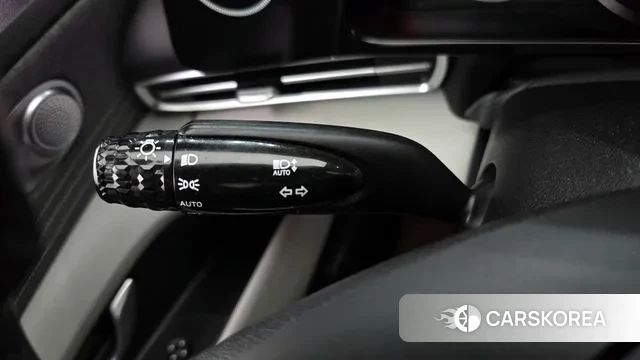 Hyundai Avante (CN7) id 3449020 из Кореи 10